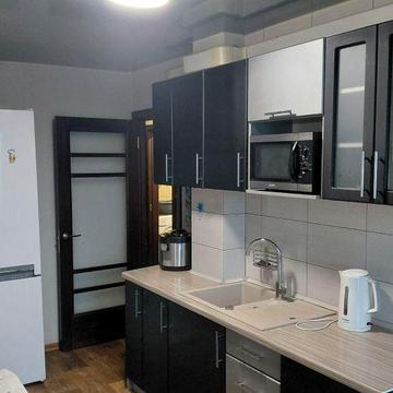 Оренда ПРОСТОРОЇ  2-к квартири Перемога-6 Героїв Яхт-клуб Січ