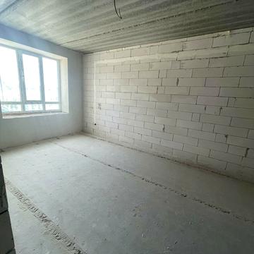 Майборського вул., 11