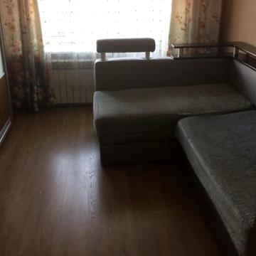 Велика Васильківська вул. (Червоноармійська), 116