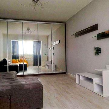 Оренда 1-к квартири на вул. Миколи Закревського