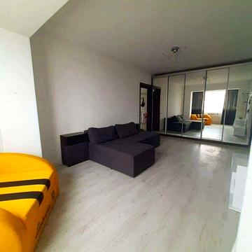 Оренда 1-к квартири на вул. Миколи Закревського