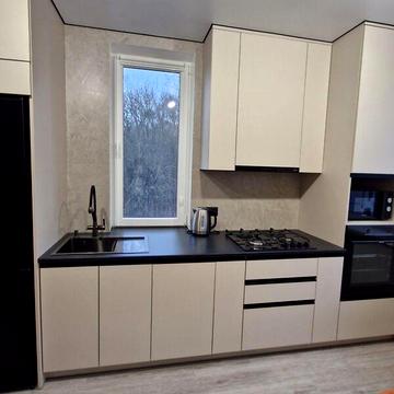 Довгострокова оренда 1к Квартира Праведників світу (Максимовича) вулиця ЖК Forest Home