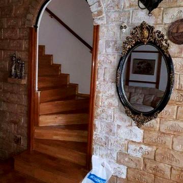 Продається таунхаус у Тернополі