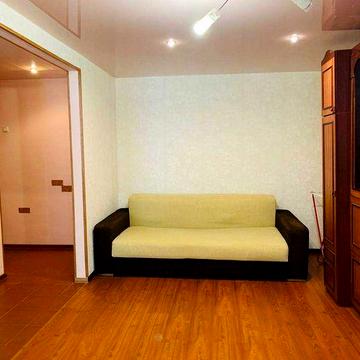 Здається в оренду 1-кімнатна квартира