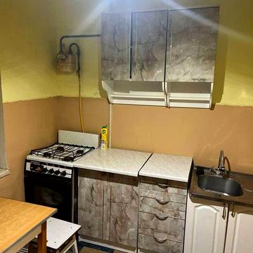 Сдача квартиру в Аренду