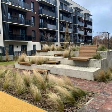 Продаж квартири Style UP ЖК Style AP