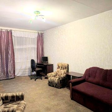 Сдам 1-ком.кв., Салтовка, Амосова