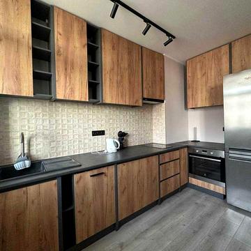 Оренда 1-кімн. Бровари, вул. Петлюри 21Б. новобудова