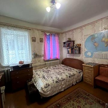 Здається 2 кім Будинок на Шкільному. Окремий двір. АГВ