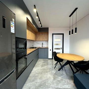 ‼️Центр/Ратуша.Перша здача.Затишна 2,5 кімн. кварира