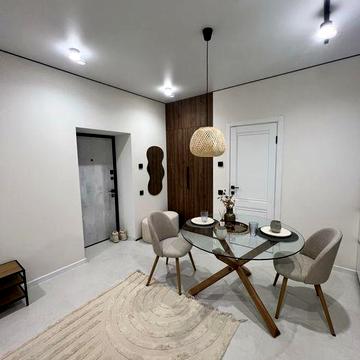 Оренда квартири Рівне