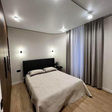 Оренда квартири Рівне