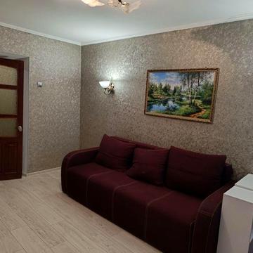 Оренда, Двох кімнатна квартира, вул Київська