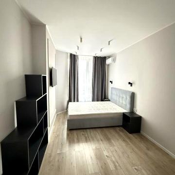 Стильна квартира ЖК Софія Резиденс