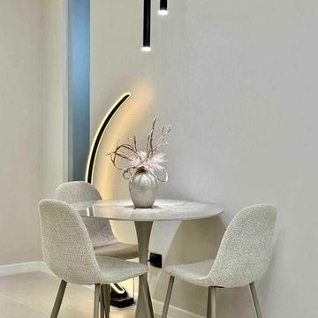 Продам квартиру з ремонтом новобудова ID 7820