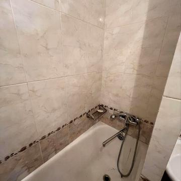 Оренда 3 кімнатної квартири