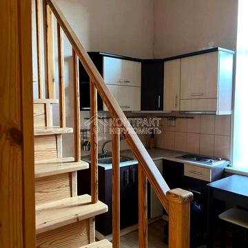 Сумська вул., 19