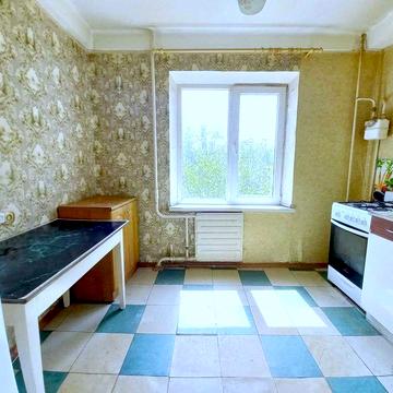 1к квартира, вул. Чарівная, не торцева, 5/9 поверх