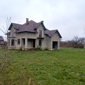 Продам Будинок с.Іспас