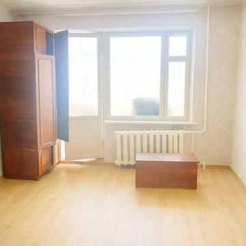 Оренда 2-кімнатної квартири Район Заготзерно