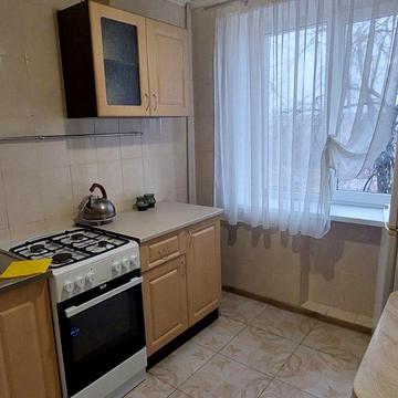 Ковалівський пров., 13