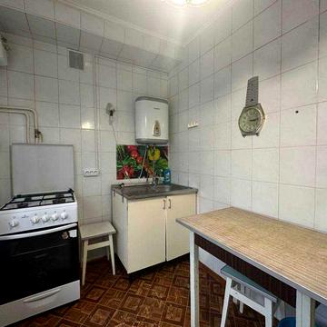 Здам 2кімн. Бровари, Чорних Запорожців