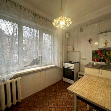 Здам 2кімн. Бровари, Чорних Запорожців