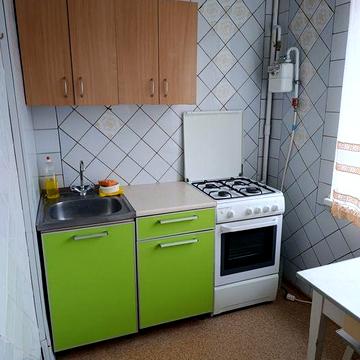 Сдам 2 к кв возле метро Спортивная. 8000 + коммунальные