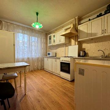 Снимите однокомнатную квартиру на Калиновой, район остановки Ковалевск