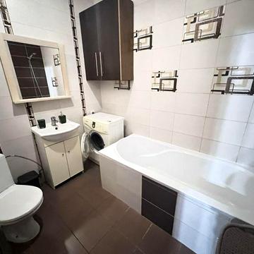 Здам в оренду 2 кімнатну квартиру ближній центр Львів