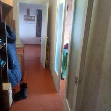 Продам Квартиру  .