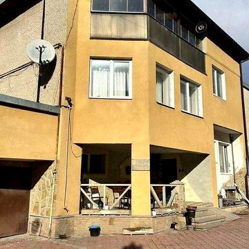 Продаж будинку Тернопіль