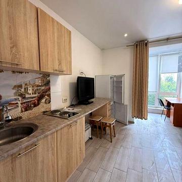 Вигідно під Оренду! Студія з Ремонтом, ЖК Фортуна, Ірпінь ЖК Фортуна