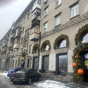 Берестейський просп. (Перемоги), 45