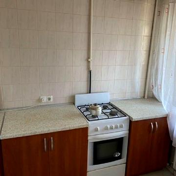 Володимира Покотила вул. (Картвелішвілі), 3