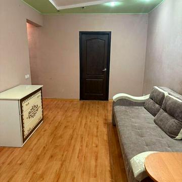 Довгострокова оренда 2к Квартира Андрія Ощєпкова вулиця