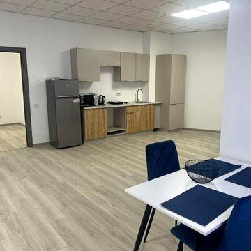 Без%,сдам квартиру 76.7м.кв.,Глубочицкая,17,Контрактовая,Лукьяновская