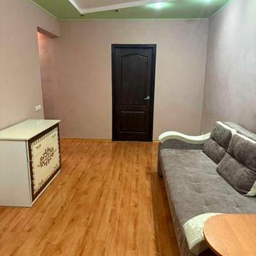 Аренда 2 комн. кв. метро Армейская, Новые Дома