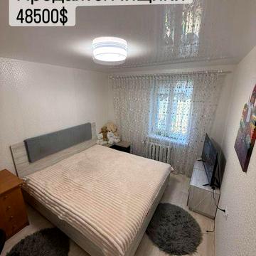 Продаж с. Пищики