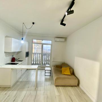 Михайла Максимовича вул. (Онуфрія Трутенка), 26