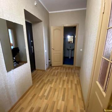 Богдана Хмельницького бульв., 10