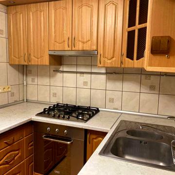 Сдам в аренду 3 кв Северная Салтовка-1