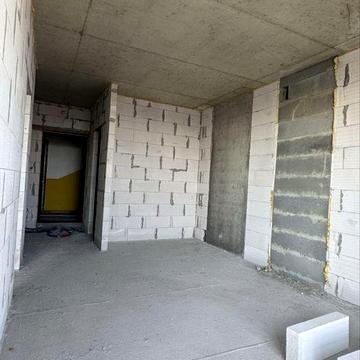 Продаж 1к квартири по вул. Залізнична, ЖК Шенген ЖК Шенген