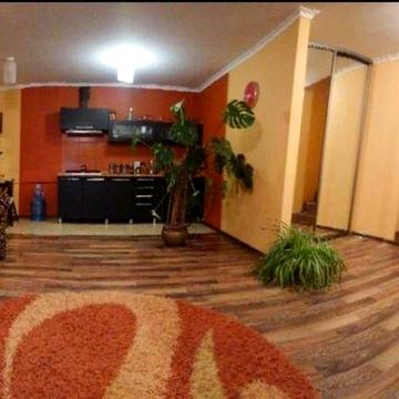 Продам квартиру Тернопіль, Тиха вул.