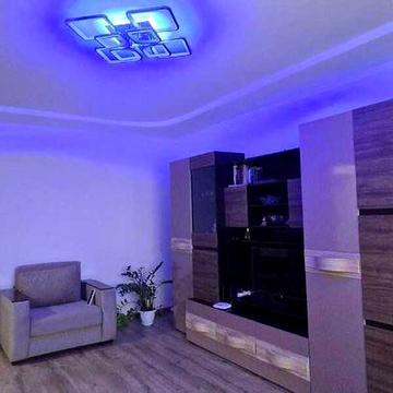 Продається затишна 1 кім квартира на Зарічанській ID 7820