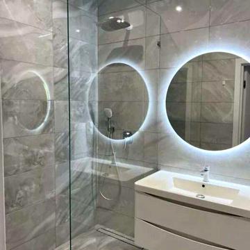 Довгострокова оренда 1к Квартира Шевченка проспект