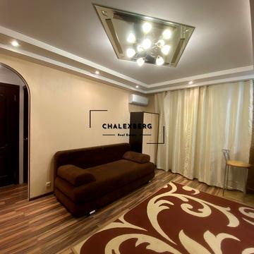 Академіка Шалімова вул. (Героїв Севастополя), 11