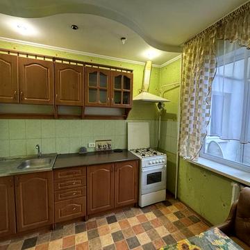 Продаж 1-к квартира Вишневе Машинобудівників ЖК Білоцерківський