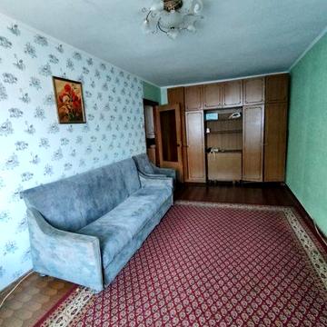 Здам 1к на Автопарку