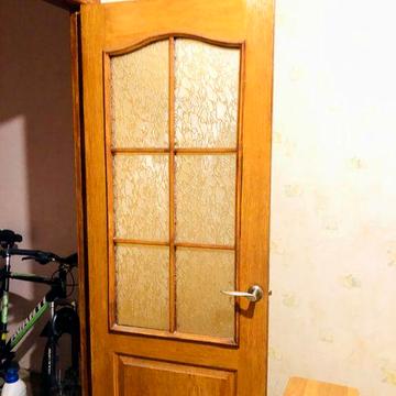 Продам 3 комн кв,ул 1 танковой